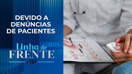 Aborto: São Paulo tem 48 horas para relatar procedimentos negados em hospitais | LINHA DE FRENTE