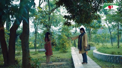 Tithidor (2024) - Bengali Drama Featuring Mehazabien Chowdhury 🎬