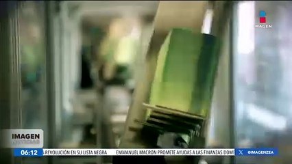 Banxico y el Gobierno de México instalaron el Fondo de Pensiones para el Bienestar