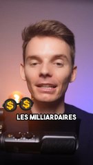 L’assurance vie des milliardaires