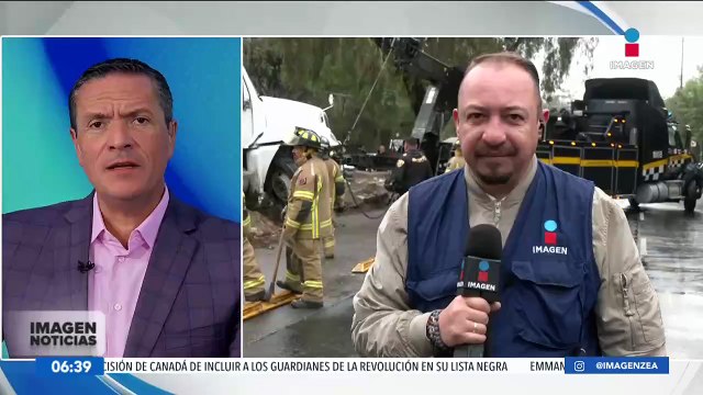 Localizan camioneta con 240 kilos de marihuana en la alcaldía Venustiano Carranza, CDMX