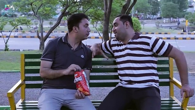 Bakra Apna Apna Comedy Film Urdu/Hindi | Eid ul adha 2024 dramas pakistan | Blockbusters Telefilms