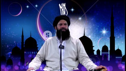 Ankhon ka Noor hasil karne ka waifa Abqari Noor