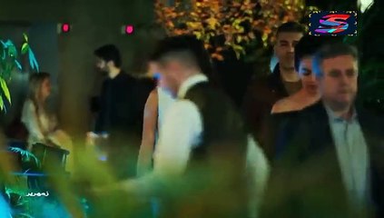 مسلسل  زمهرير – الحلقة 14 – تركى مدبلج