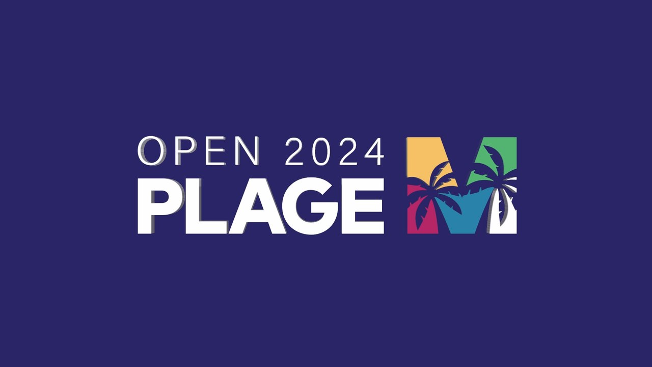 2024-06-16-Open Plage M - Quart de Finale M - David_Rivest VS Fecteau_Girard-V2
