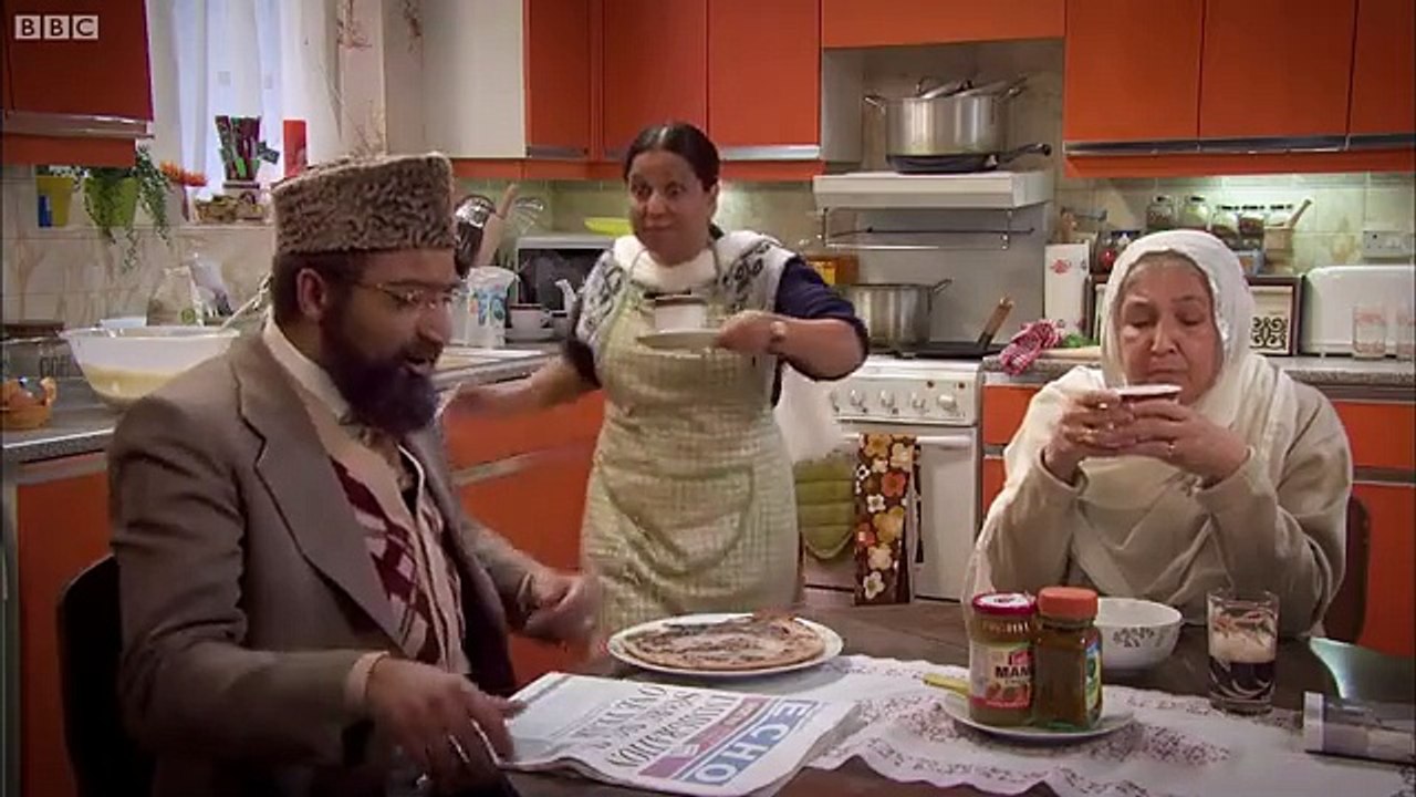 citizens khan