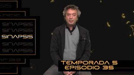 Sinapsis T5 Ep35 | Sistema familiar mesoamericano