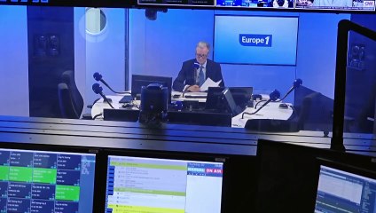 Viol d'une jeune fille à Courbevoie : un rassemblement organisé place de la Bastille