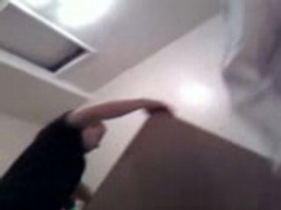 Vidéo0013