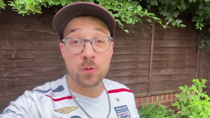 England needed better, but got worse, against Denmark