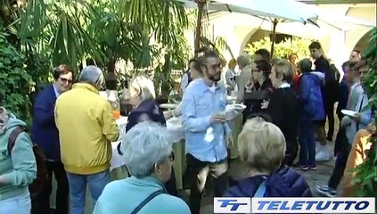 Video News - Montichiari, Insieme dopo di noi