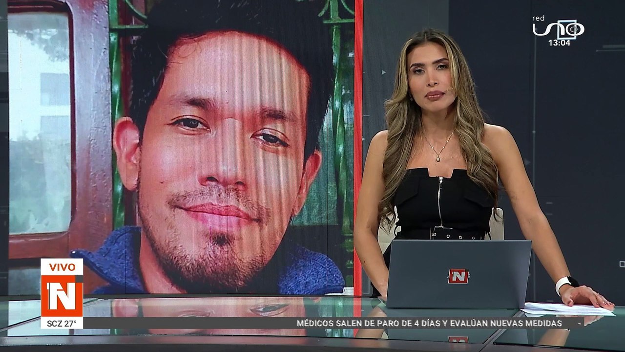 COLEGAS LAMENTAN TRAGEDIA