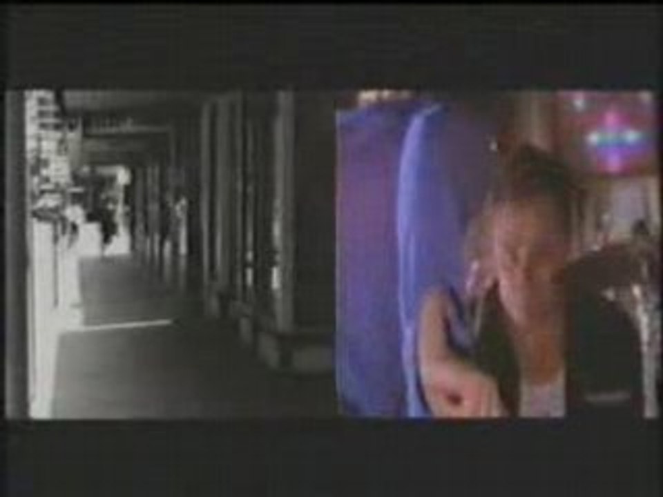 THE DROPOUTS - Come On