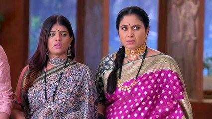 مسلسل حبيبتي من تكون الحلقة 290 مدبلجة