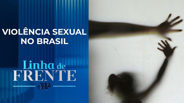 Segundo pesquisadores, desigualdade social dificulta aborto em meninas | LINHA DE FRENTE