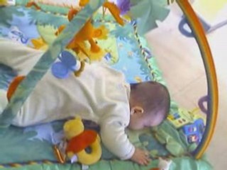 Video 23
