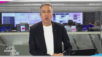 La segunda visita de Milei a España, sin encuentros oficiales con el Rey y el Gobierno