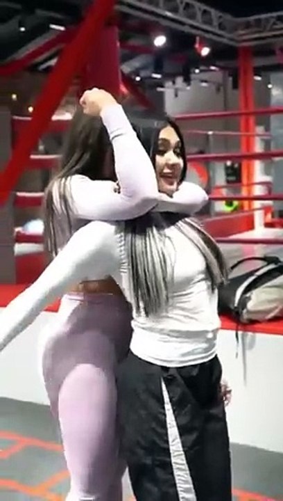 videoplayback (2)