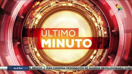¡Firman acuerdos! Candidatos presidenciales se preparan para el 28 de julio