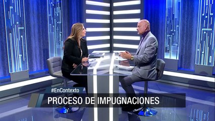 BITE 1 EN CONTEXTO 20JUN24.mp4