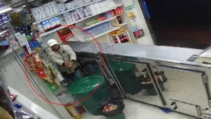 Agresor de Lina Suárez no aceptó cargos por intento de feminicidio