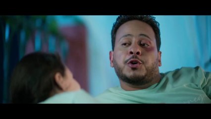 HD  حصريآ_الفيلم | الكوميدي الجديد فيلم السينما و العيد و العرض الأول  2024   بجودة  عالية