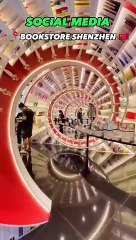 One_is_breathtaking__China_#travel_#explore_#adventure_#china(1080p60)