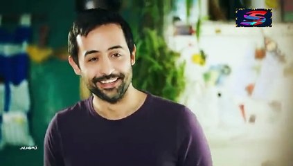 مسلسل  زمهرير – الحلقة 17 – تركى مدبلج