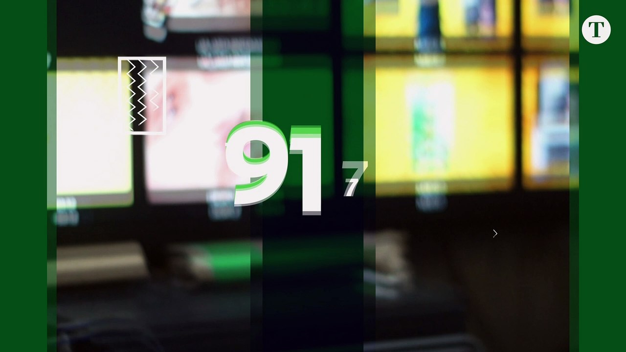 ACOMPANHE AO VIVO FM O TEMPO AO VIVO (2467)
