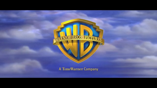 Berserk, l'âge d'or - Partie 2 - La Bataille de Doldrey Bande-annonce (IT)