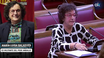 Tres magistrados del Constitucional que ‘amnistiarán’ los ERE tienen vínculos con el PSOE andaluz
