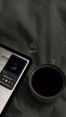 ♥️ اكتب شي تاخذ علية اجر♥  ومنشن شخص تهديه المقطع✨ .  جاي من الاكسلبور ضيف الحساب(@quran0__.8 8) .اللهم ارحم امي و اغفر لها واجعل قبرها روضه من رياض الجنه يارب ترحمو لأمي جزاكم الله خير دعواتكم لي. ارح سمعك❤