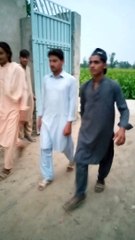 Emotional  sad story Pakistan