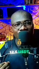 Earning in dollar