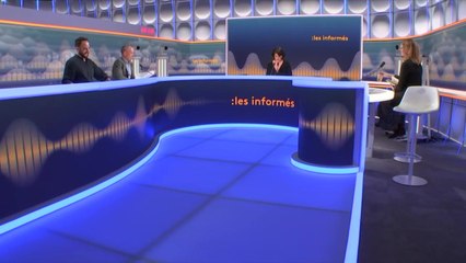 Les informés de franceinfo du jeudi 20 juin 2024