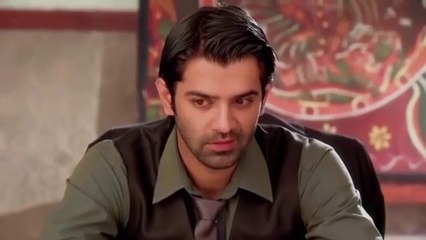 مسلسل من النظرة الثانية الجزء الثالث الحلقة 43