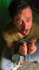 Le fameux syndrome de l’imposteur 