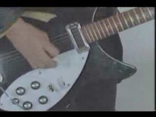 THE SONS OF HERCULES - Spittin' Fire