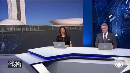 Comissão dos Direitos Humanos vira palco de confusão