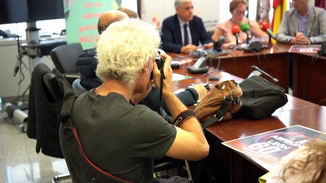 ¿Sabes cómo se hace un periódico? El Diario de León te enseña cómo