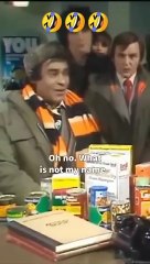 The_funniest_scene___mind_your_language_#shorts_#funnyvideo(360p)