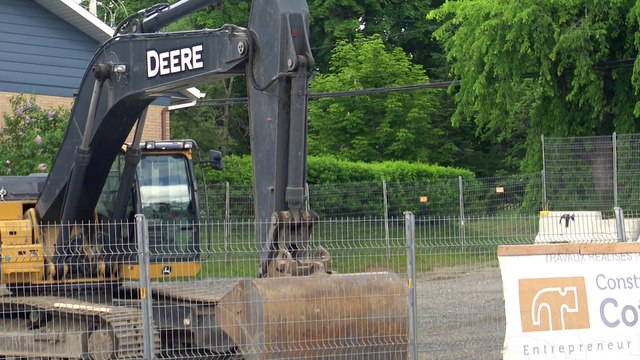 20 juin TOPO MS Logements adultes autistes