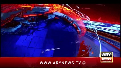 ARY News 12 AM Prime Time Headlines | 21st June 2024 | Imran Khan Ki Rihai - Big News