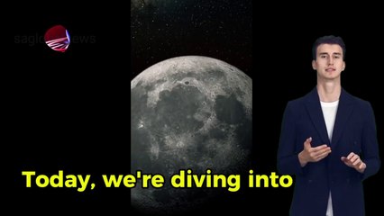 How to discuss longevity? What was lost and what was found? NASA | saglobelnews |