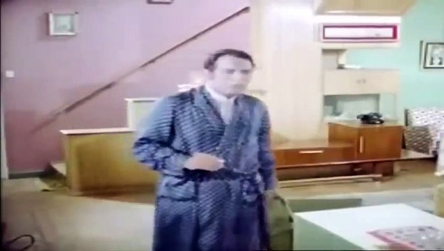 فيلم ليل ورغبة - فيلم ممنوع من العرض للكبار فقط Leil W Raghba Movie(480P)