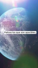 La Biblia como nunca antes la has visto.