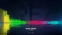 AreA XXXIV - Titans (Official Video)