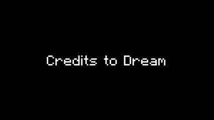 Dreams Most Epic Clutch moments #1 _ DREAM CLUCTCH MOMENTS _ Dream