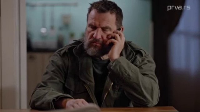 Igra sudbine epizoda 1092 LETNJE INTRIGE