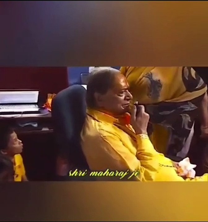 VID-20240619-WA0017